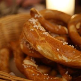 Munich Bavarian Beer Tour