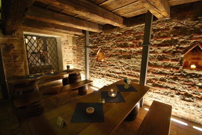 Munich Bavarian Beer Tour