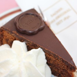 Munich to Salzburg Day Trip & Tour