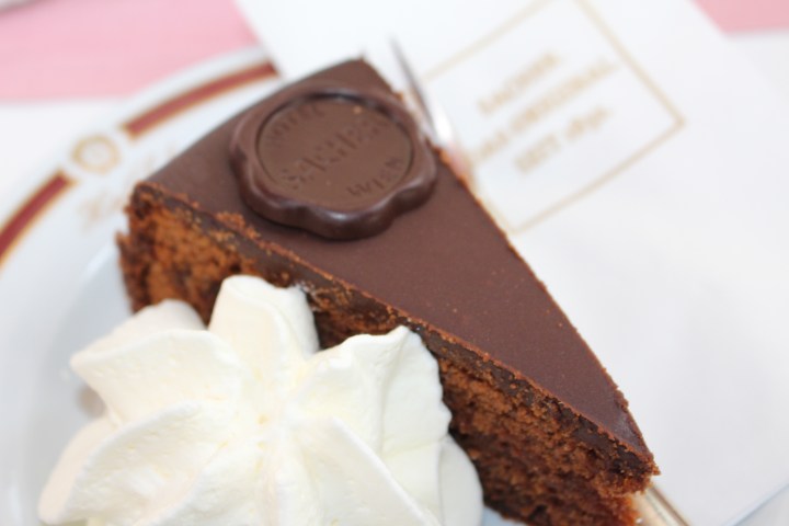 Munich to Salzburg Day Trip & Tour