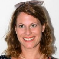 LUCÍA PERAZA GÓMEZ