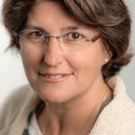 MIREIA SERRA LLOPART