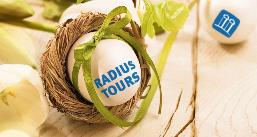 La-Pascua-Radius-Tours La-Pascua-Radius-Tours