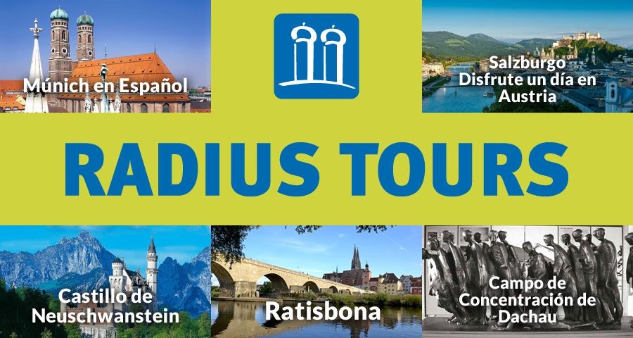 Radius-Tours-en-Español