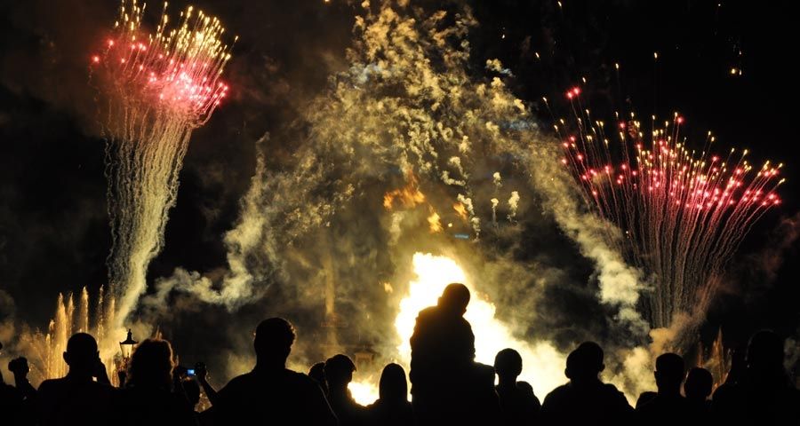die-schoensten-silvester-feuerwerke-in-muenchen