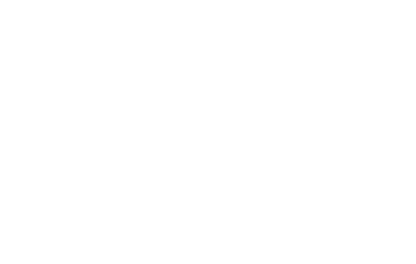 Radius Tours