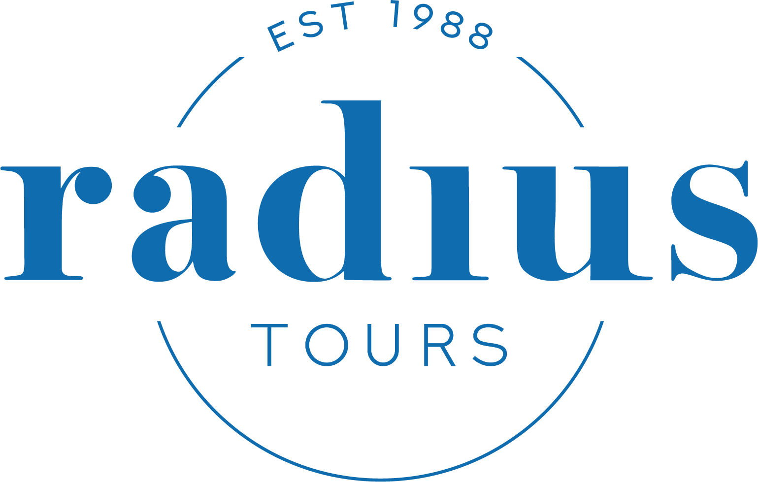 Dachau Concentration Camp Memorial Site Tour from €53