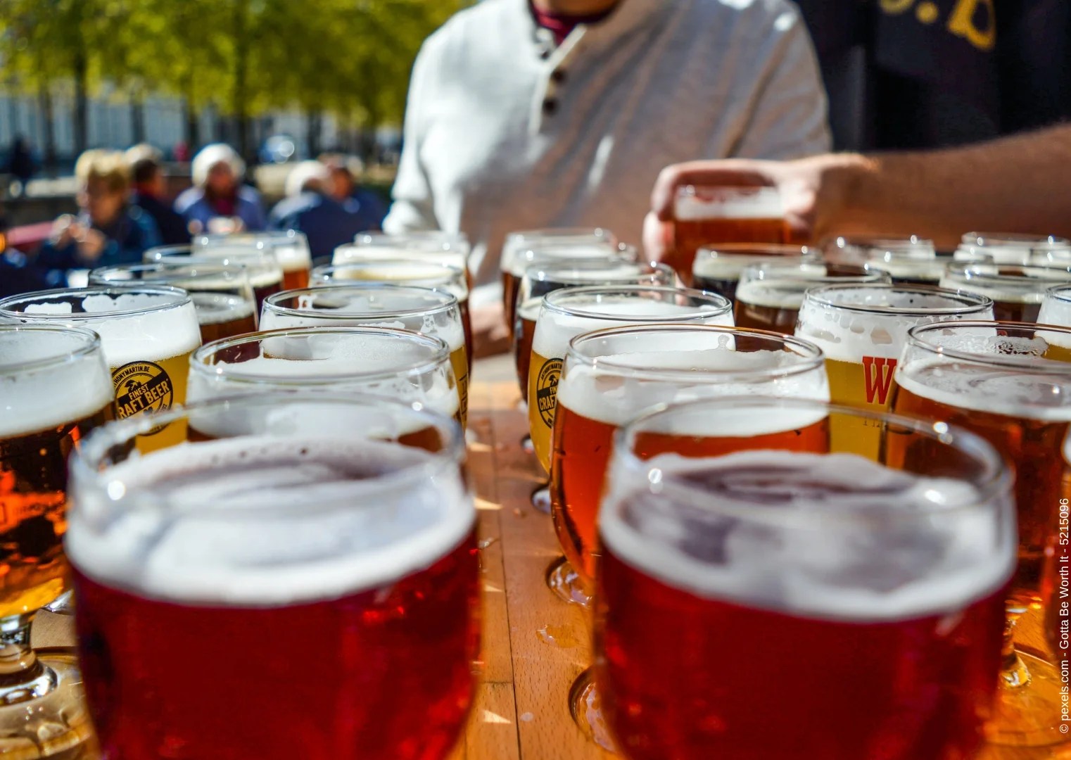 bavarian-beer-garden-h Bavarian Beer Garden